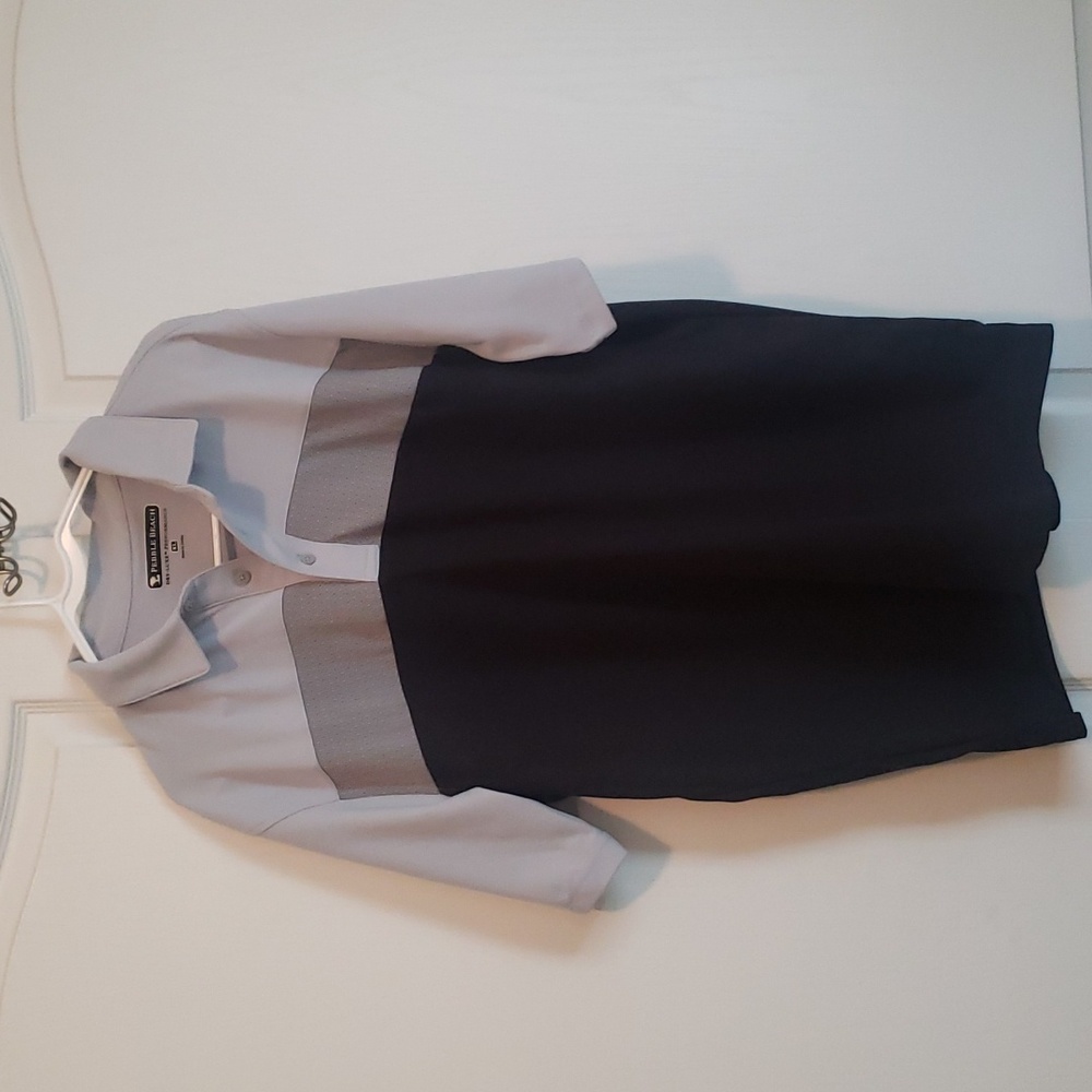 Never worn! Golf shirt!